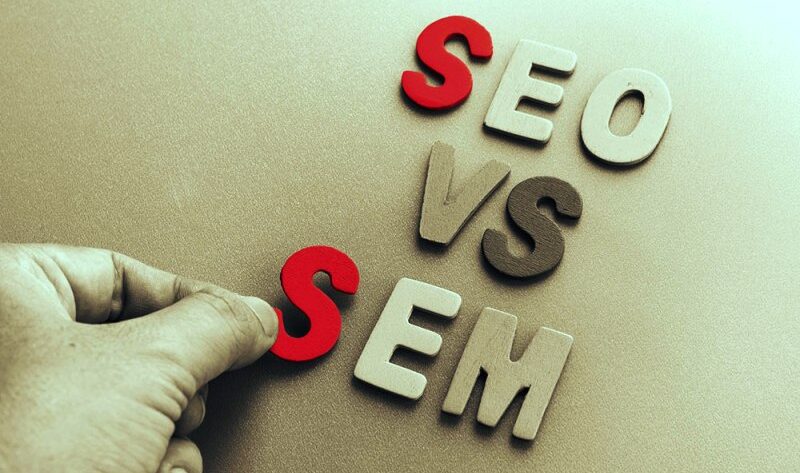 what-is-sem-and-how-it-differs-from-seo-thebuzzqueen