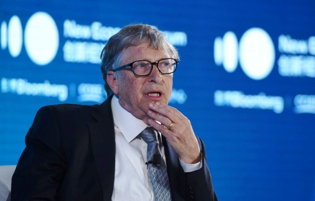 top-10-richest-people-in-the-world-2020-thebuzzqueen-com-vrogue