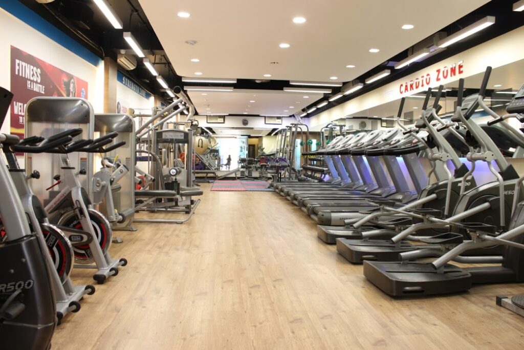 10-best-fitness-chains-brands-in-india-thebuzzqueen