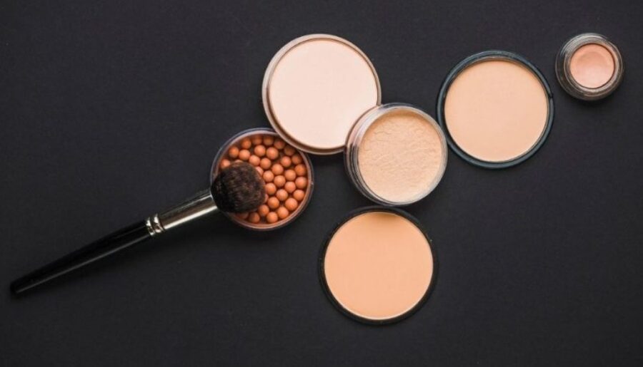 best-compact-powder-brand-in-india-thebuzzqueen