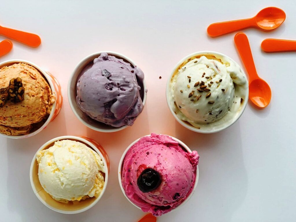 top-10-popular-ice-cream-brands-in-india-thebuzzqueen